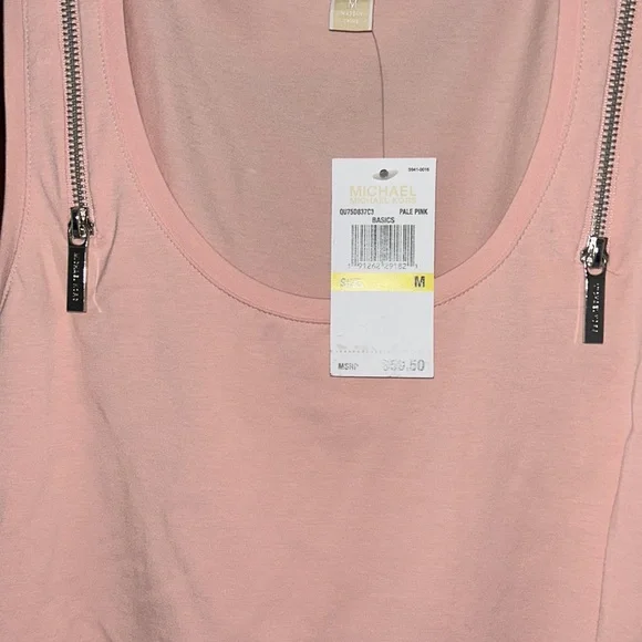 Micheal kors top - Picture 2 of 4